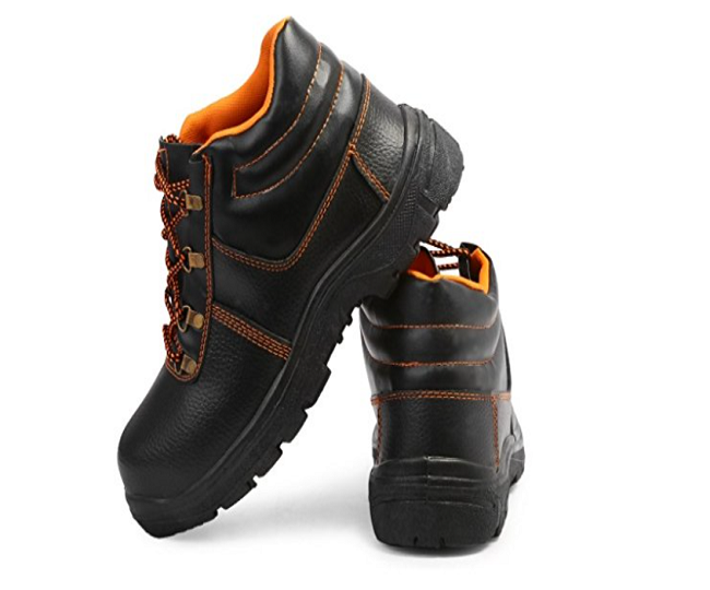 7-best-safety-shoes-for-men-in-india-september-2023